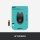 LOGITECH Mysz bezprzewodowa M190 Mid Grey 910-005906 - 615023 - zdjęcie 11